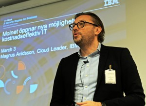 IBM 2015-03-03